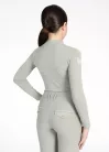 Maximilian YR Sunblocker Póló (laurel), 5XS (115 - 125 cm)