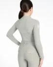 Maximilian YR Sunblocker Póló (laurel), 5XS (115 - 125 cm)