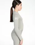 Maximilian YR Sunblocker Póló (laurel), 5XS (115 - 125 cm)
