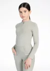 Maximilian YR Sunblocker Póló (laurel), 4XS (125 - 135 cm)