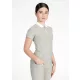 Maximilian YR Koncepció Rövid Ujjú Polo Ing (laurel), 5XS (115 - 125 cm)