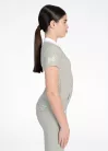Maximilian YR Concept Rövid Ujjú Póló (laurel), 3XS (135 - 145 cm)