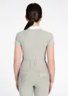 Maximilian YR Concept Rövid Ujjú Póló (laurel), 2XS (145 - 155 cm)