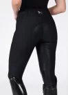 Maximilian Aero Nadrág (fekete)