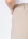 Maximilian Aero Nadrág (bézs)