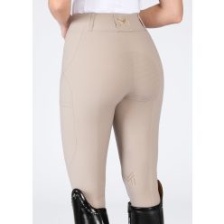 Maximilian Aero nadrág (bézs)
