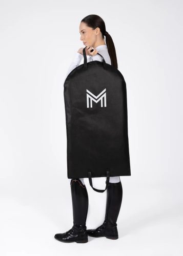 Maximilian Aura női zakó - fekete, XL