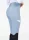 Maximilian YR Tech Lovagló Leggings (aqua)