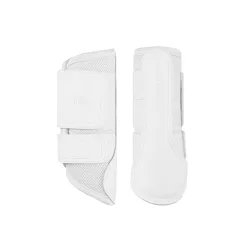 Maximilian EGO ínvédő - fehér, M