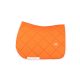Maximilian Crew nyeregalátét - narancssárga, ugró, Cob