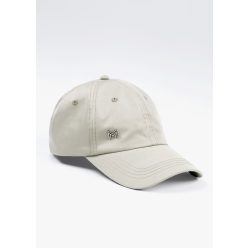 Maximilian Ray sapka (homok)