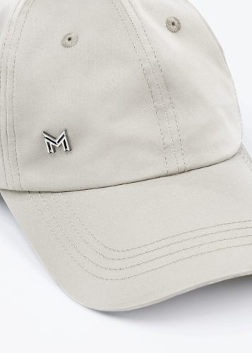 Maximilian Ray sapka (homok)