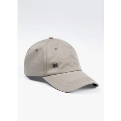 Maximilian Ray sapka (taupe)