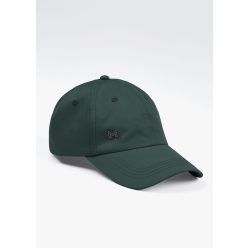 Maximilian Ray sapka (vadász zöld)