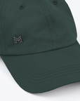 Maximilian Ray sapka (vadász zöld)