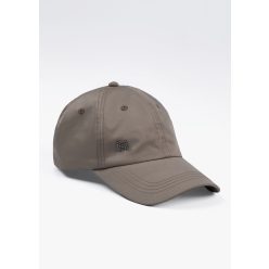 Maximilian Ray Sapka (mocha)