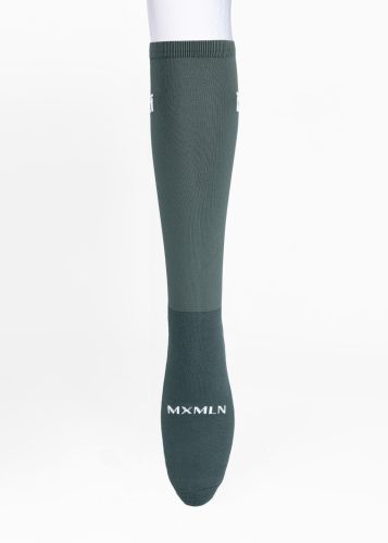 Maximilian Flag Lovas Zokni (Ivy)