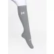 Maximilian Flag Lovas Zokni (titanium), ONE SIZE