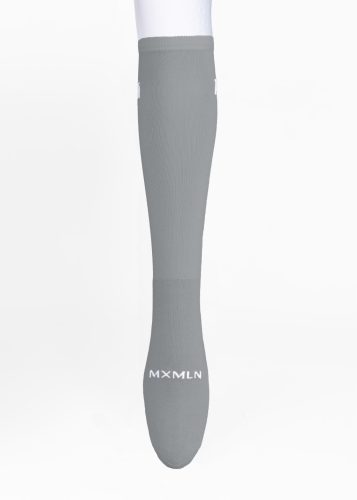 Maximilian Flag Lovas Zokni (titanium)