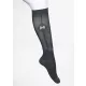 Maximilian Neo Lovas Zokni (grafit), ONE SIZE