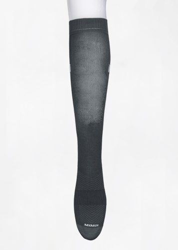 Maximilian Neo Lovas Zokni (grafit)