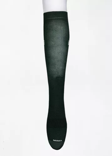 Maximilian Neo Lovas Zokni (vadász zöld), ONE SIZE