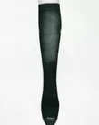 Maximilian Neo Lovas Zokni (vadász zöld), ONE SIZE