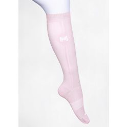 Maximilian Neo Lovas Zokni (rózsaszín)