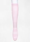 Maximilian Neo Lovas Zokni (rózsaszín)