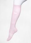 Maximilian Neo Lovas Zokni (rózsaszín)