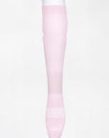 Maximilian Neo Lovas Zokni (rózsaszín)