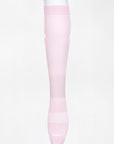 Maximilian Neo Lovas Zokni (rózsaszín)