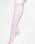 Maximilian Neo Lovas Zokni (rózsaszín)