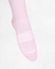 Maximilian Neo Lovas Zokni (rózsaszín)