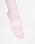 Maximilian Neo Lovas Zokni (rózsaszín)