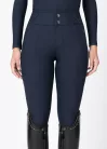 Maximilian Vision Lovaglónadrág (atlantic)