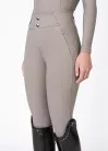 Maximilian Vision Lovaglónadrág (taupe)