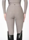 Maximilian Vision Lovaglónadrág (taupe)