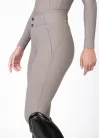 Maximilian Vision Lovas Nadrág (taupe)