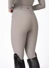 Maximilian Vision Lovas Nadrág (taupe)