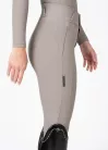 Maximilian Vision Lovas Nadrág (taupe)