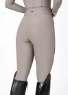 Maximilian Vision Lovaglónadrág (taupe)