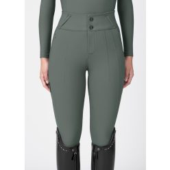 Maximilian Vision Lovas Nadrág (ivás)