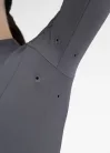 Maximilian Frame Hosszú Ujjú Alapréteg (grafit)