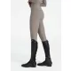 Maximilian Pro Riding Leggings (taupe)