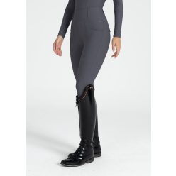 Maximilian Pro Riding Leggings (grafit)