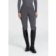 Maximilian Outline Lovas Leggings (grafit), XXS