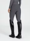 Maximilian Outline Lovas Leggings (grafit), XXS