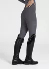 Maximilian Outline Lovas Leggings (grafit), XS
