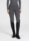 Maximilian Outline Riding Leggings (grafit), M
